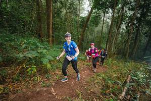 BIB: 3765
                            <button type="button" onclick="openModal(22472277)" class="btn btn-primary btn-sm float-right btn-popup" data-toggle="modal" data-target=".modal-high-quality">
                        <i class="fas fa-shopping-cart"></i> Add to Cart
                    </button>
                                            <button type="button" onclick="isThisMe(22472277, true)" class="btn btn-success btn-sm float-right btn-popup btn-isme hidden" data-toggle="tooltip" data-placement="bottom" title="นี่คือรูปของคุณใช่ไหม คลิกที่นี่เพื่อเอาเข้าอัลบั้ม">
                        <i class="fas fa-plus"></i> Add to album
                    </button>
                    <button type="button" onclick="isThisMe(22472277, false)" class="btn btn-warning btn-sm float-right btn-popup btn-isnotme hidden">
                        <i class="fas fa-ban"></i> Remove from album
                    </button>